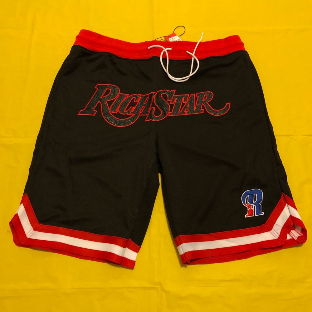 Pants - Picture 2 of 4